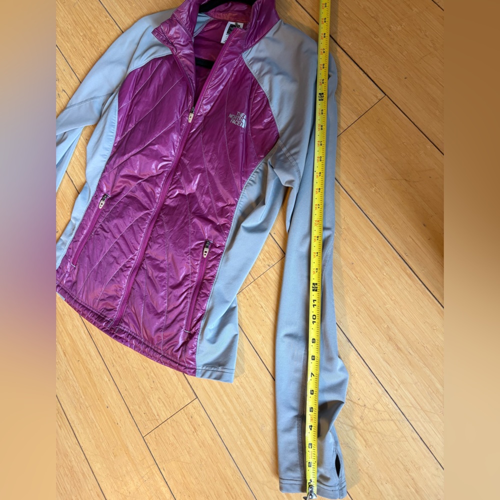 The North Face Flight Series Light Jacket